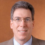Dr. Charles Alan Bomzer, MD - Milwaukee, WI - Oncology, Hematology, Internal Medicine