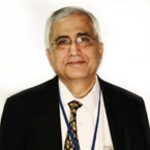 Dr. Kishore N Ramchandani MD