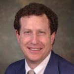 Steven Mark Selbst