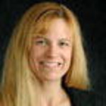 Dr. Allison Christine Warren, MD - Washington, DC - Cardiovascular Disease, Internal Medicine