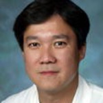 Dr. Eric Minhchi Chang, MD