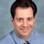 Dr. Andrew David Depiero, MD - Wilmington, DE - Emergency Medicine, Pediatrics, Pediatric Critical Care Medicine