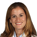Dr. Tatiana Carolina Franco, MD - Wilkes Barre, PA - Ophthalmology