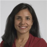 Dr. Vinni Makin, MD - Cleveland, OH - Endocrinology,  Diabetes & Metabolism