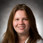 Dr. Brooke Burkart Thomas, MD