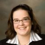 Dr. Martha Elaine Fagan, MD - Richmond, IN - Obstetrics & Gynecology
