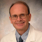 Dr. Thomas John Kelly, MD - Chicago, IL - Neurology