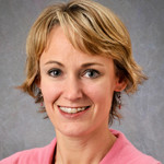 Dr. Margaret Wooten Pierson, MD - Wilmington, NC - Family Medicine