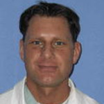 Dr. Thomas Anthony Brosky, MD