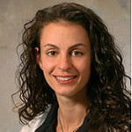 Dr. Amy Sarah Guralnick, MD - Chicago, IL - Sleep Medicine, Critical Care Medicine, Internal Medicine