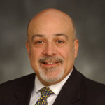 Dr. Norman D Ferrari, MD