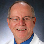 Dr. Albert Augustine Meyer, MD - Wilmington, NC - Family Medicine