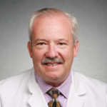 Dr. Timothy Porter Schoettle, MD