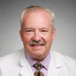 Dr. Timothy Porter Schoettle, MD - Nashville, TN - Neurological Surgery