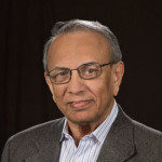 Anjan Kumar Sen