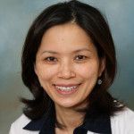 Catherine Quynh Nhu Nguyen