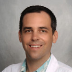 Dr. Timothy J Swindoll, DO - Honolulu, HI - Gastroenterology