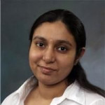 Dr. Sheena Saleem, MD