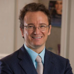 Dr. Forrest S Roth, MD - Houston, TX - Plastic Surgery