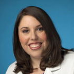 Dr. Michelle Ann Teresh, MD - Freehold, NJ - Pediatrics, Adolescent Medicine