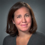 Dr Christine Marie Mullin - Manhasset, NY - Reproductive Endocrinology, Obstetrics & Gynecology
