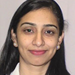 Dr. Hima Jyothi Challa, MD