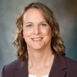 Dr. Renae Madison Gage, MD