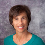 Dr. Carla T Falcon, DO - Monroeville, PA - Pediatrics