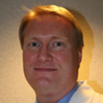 Dr. Raymond Nicholas Sjaarda, MD - Towson, MD - Ophthalmology