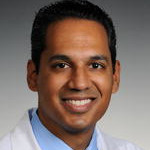 Dr. Tarun Mathur, MD - Bryn Mawr, PA - Cardiovascular Disease, Internal Medicine