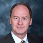Dr. James Edward Burgess, MD
