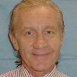 Dr. Dennis Leroy Hoover, MD - Tampa, FL - Urology