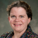 Kathleen Michele Palmer