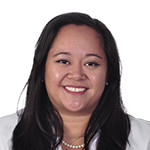 Eileen G Tengco