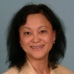Jane B Hu