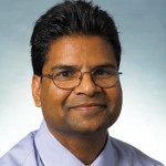 Dr. Mahesh Moondra, MD - Salisbury, MD - Geriatric Medicine, Internal Medicine