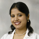 Dr. Jaya Lakshmi Krishna, MD - Madison, WI - Cardiovascular Disease