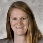Dr. Julia Stockman Tassinari, MD - Newport, RI - Surgery