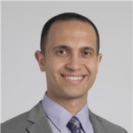 Dr. Shrif Joseph Costandi, MD - Cleveland, OH - Pain Medicine, Anesthesiology, Other Specialty