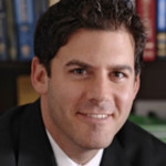 Dr. Joshua Scott Dines, MD