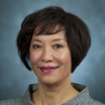 Dr. Mali Lin, MD - Elmhurst, IL - Obstetrics & Gynecology