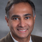 Dr. Narendra Narepalem, MD