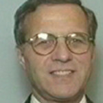 Dr. William Michael Leuchter, MD
