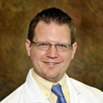 Dr. Brent Kester Haberman, MD - St. Louis, MO - Pediatric Pulmonology, Pediatrics, Sleep Medicine