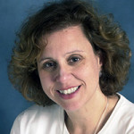 Dr. Frances Rudnick Levin, MD