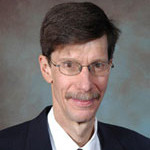 Dr. Alan Richard Puls, MD