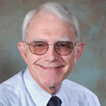 Dr. Gary Lee Worcester, MD