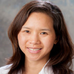 Dr. June C Ong - San Jose, CA - Physical Medicine & Rehabilitation, Sports Medicine
