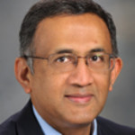 Dr. Gottumukkala S Raju, MD