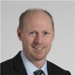 Sigurbjorn Birgisson